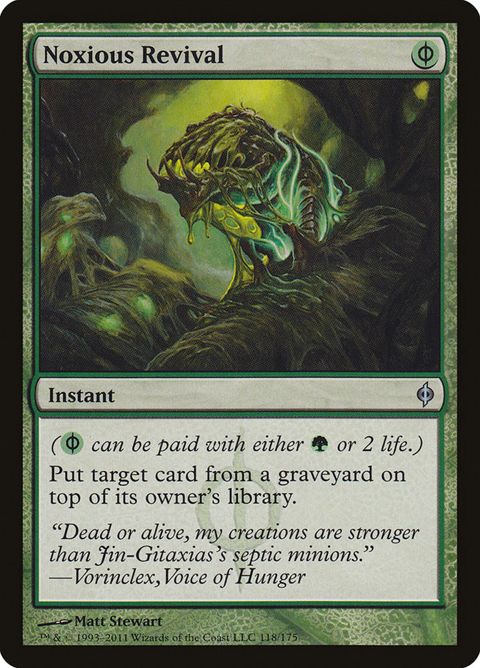 118-noxiousrevival.jpg