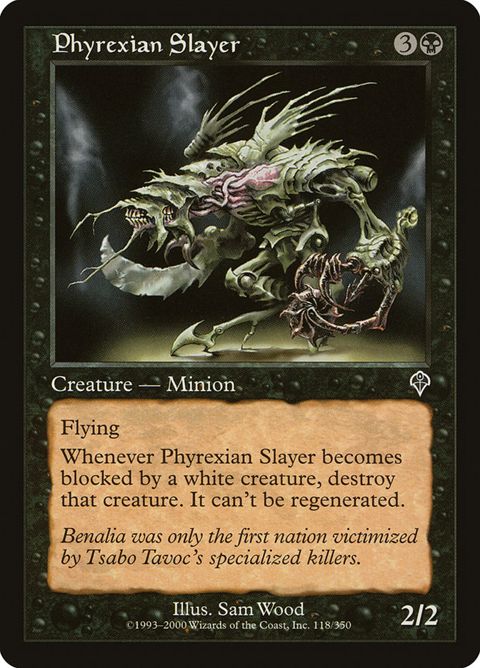 118-phyrexianslayer.jpg