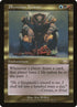 118-phyrexiantyranny.jpg