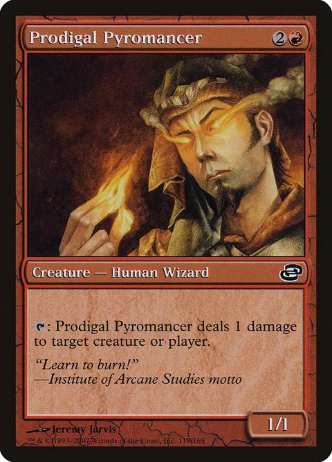 118-prodigalpyromancer.jpg