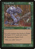 118-pygmytroll.jpg