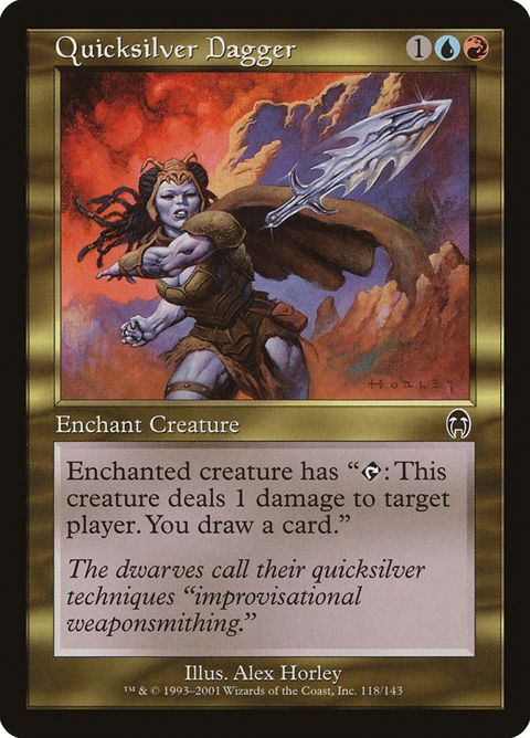 118-quicksilverdagger.jpg