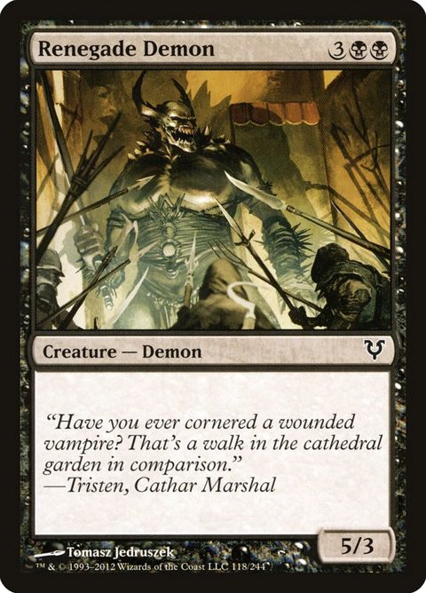 118-renegadedemon.jpg