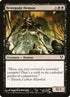 118-renegadedemon.jpg