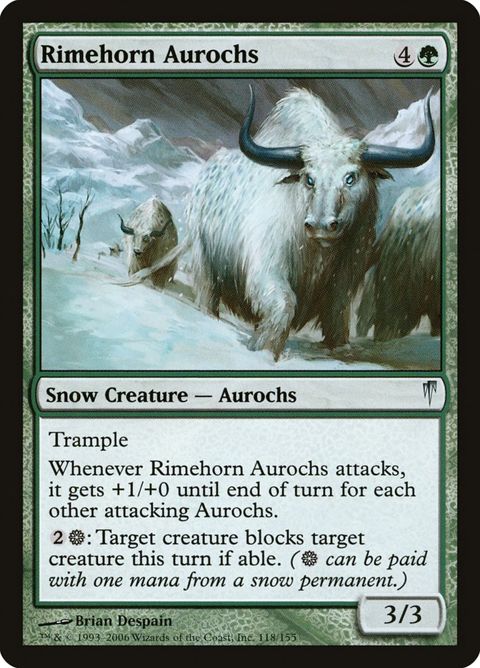 118-rimehornaurochs.jpg