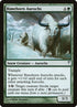 118-rimehornaurochs.jpg