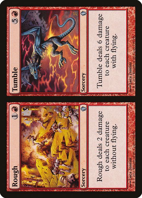 118-roughtumble-a.jpg