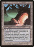 118-safehaven.jpg