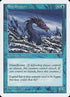 118-seaserpent.jpg
