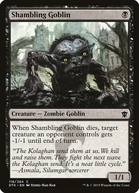 118-shamblinggoblin.jpg