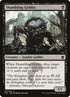 118-shamblinggoblin.jpg