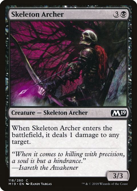 118-skeletonarcher.jpg