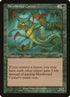 118-skyshroudcutter.jpg