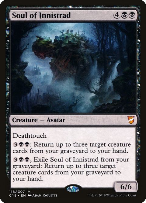 118-soulofinnistrad.jpg