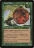 118-spikefeeder.jpg