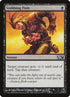 118-stabbingpain.jpg