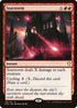 118-starstorm.jpg