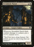 118-stromkirkpatrol.jpg