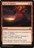 118-tearsofvalakut.jpg