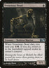 118-tenaciousdead.jpg