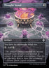 118-thoughtvessel.jpg
