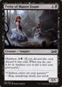 118-twinsofmaurerestate.jpg