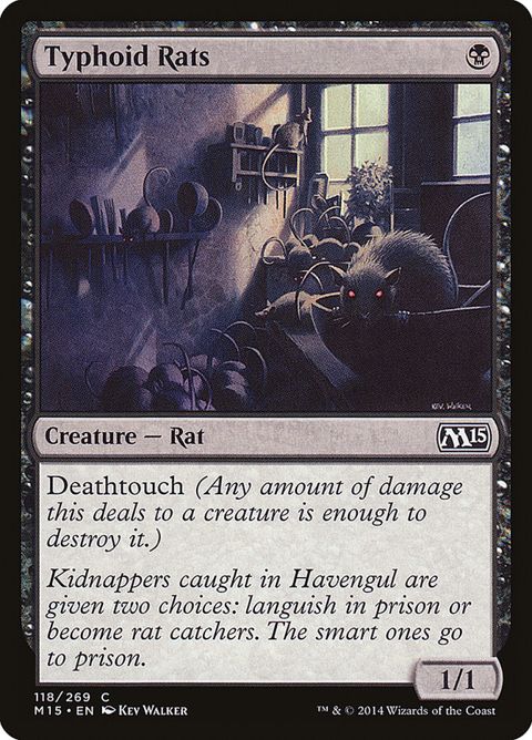 118-typhoidrats.jpg