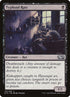 118-typhoidrats.jpg