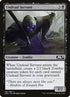 118-undeadservant.jpg