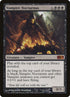 118-vampirenocturnus.jpg