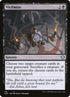 118-victimize.jpg
