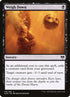 118-weighdown.jpg
