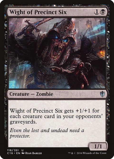 118-wightofprecinctsix.jpg