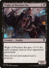 118-wightofprecinctsix.jpg