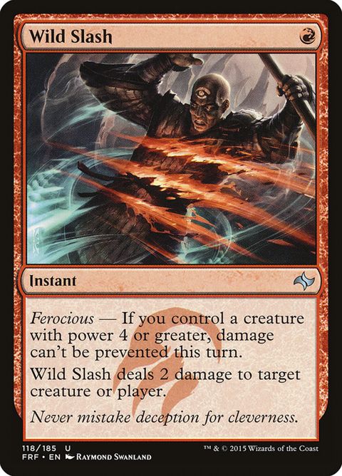 118-wildslash.jpg