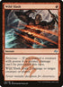 118-wildslash.jpg