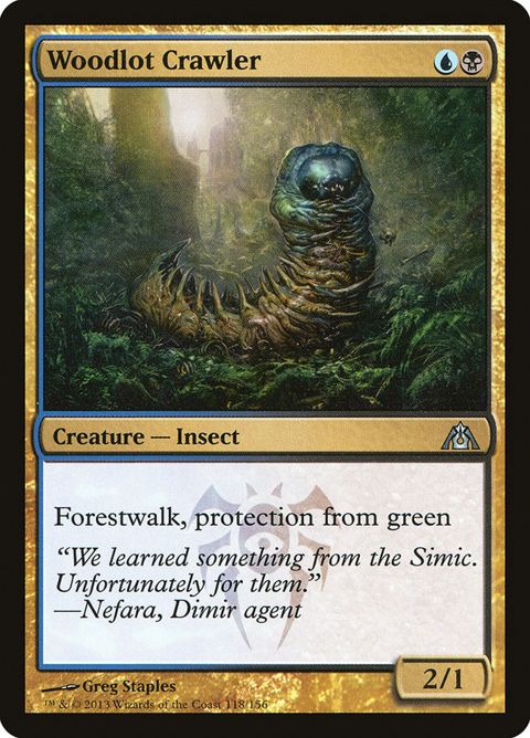 118-woodlotcrawler.jpg
