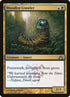118-woodlotcrawler.jpg