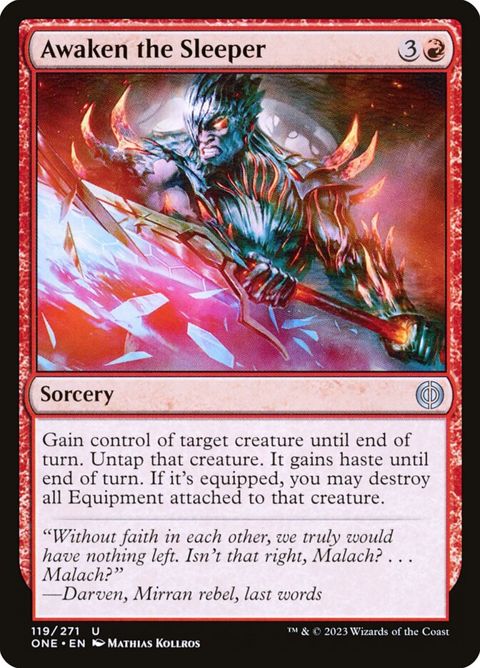 119-awakenthesleeper.jpg