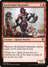 119-borderlandmarauder.jpg