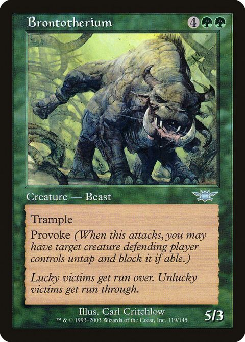 119-brontotherium.jpg