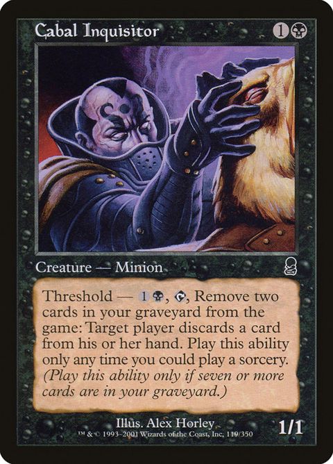 119-cabalinquisitor.jpg