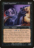 119-cabalinquisitor.jpg