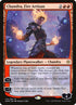 119-chandrafireartisan.jpg