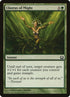 119-chorusofmight.jpg