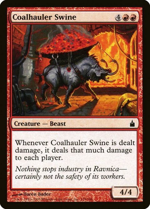 119-coalhaulerswine.jpg