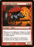 119-coalhaulerswine.jpg