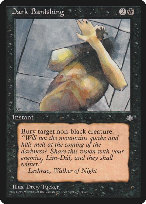 119-darkbanishing.jpg