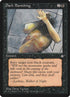 119-darkbanishing.jpg