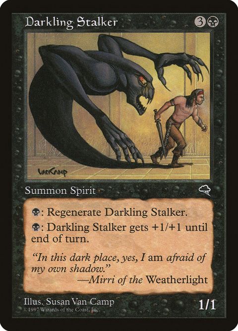 119-darklingstalker.jpg
